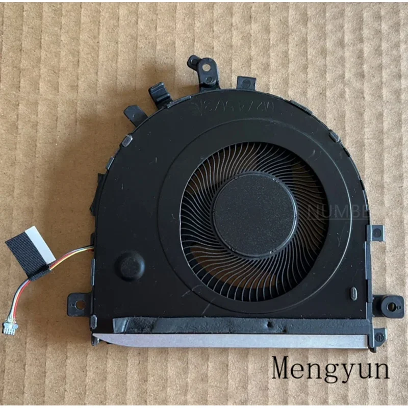 Вентилятор-кулер для Huawei Honor MagicBook 15x15 H98 Boh-WAQ9HNL BoB-WAH9P R5 MateBook D 15 2020 BohrL-WFQ9 BoB-WAE9P