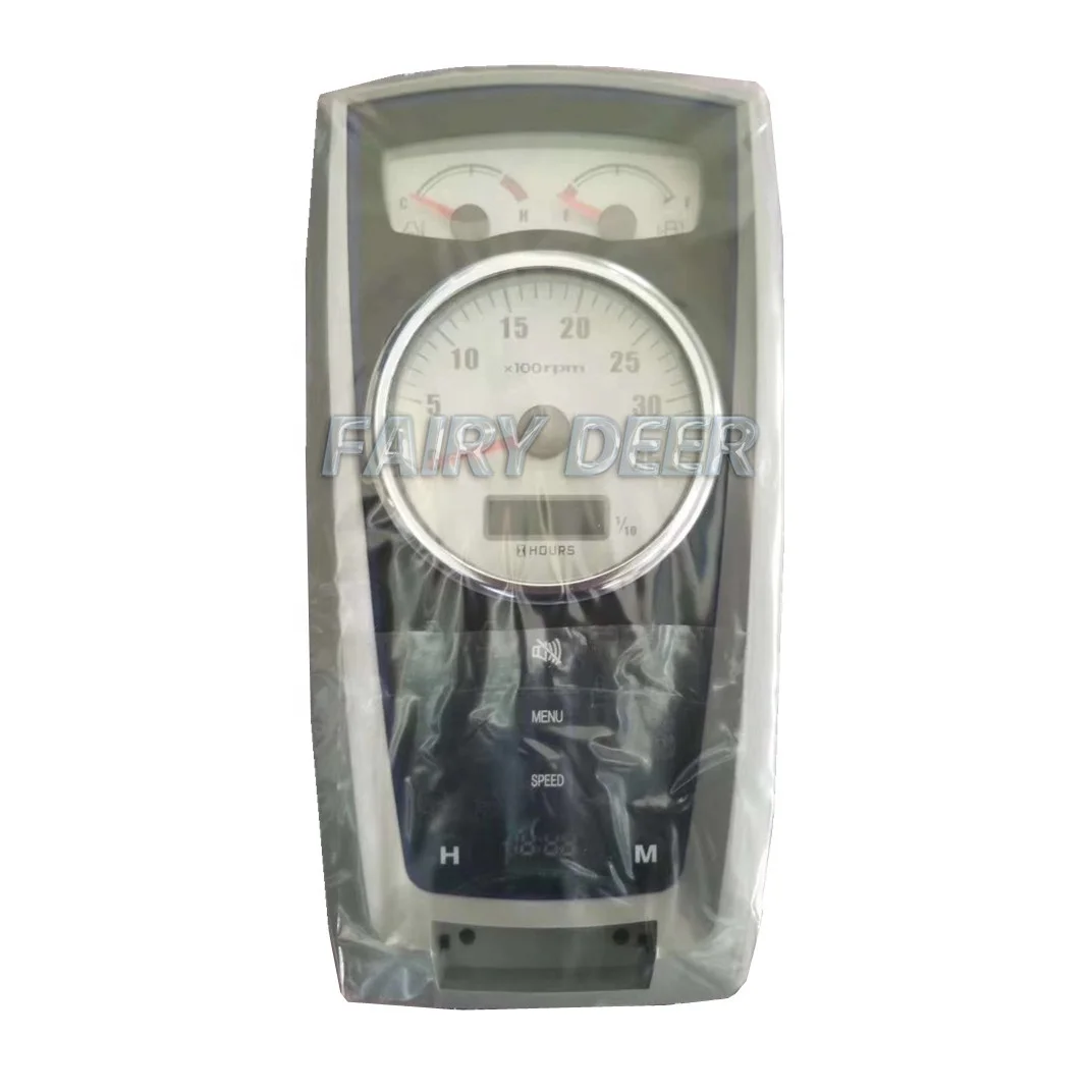 

21M8-53000 excavator monitor R55-7 R55-9 R55-9S R55W-9S display 21M8-53000 monitor R60-9 R60W-9S screen panel 21M8-45002