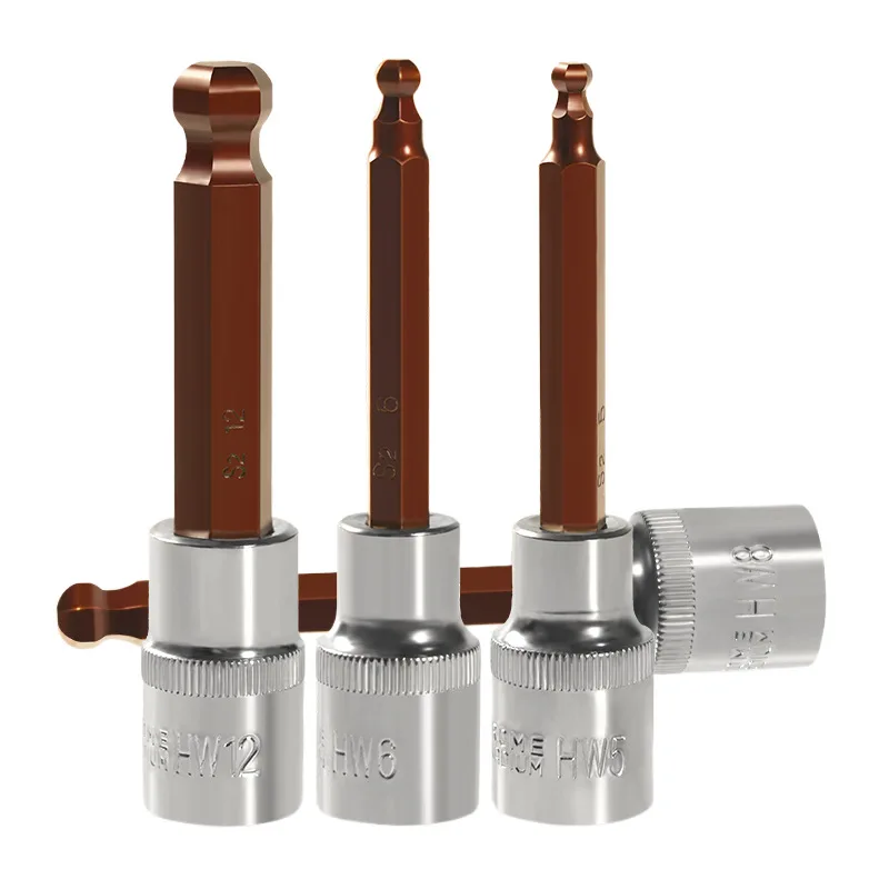 1 ΡΡ. 1/2 ΠΊΠ²Π°Π΄ΡΠ°ΡΠ½ΡΠΉ Π°Π΄Π°ΠΏΡΠ΅Ρ Π΄Π»Ρ ΡΠΎΡΡΠ΅Π²ΡΡ
Π³ΠΎΠ»ΠΎΠ²ΠΎΠΊ Ρ ΡΠ°ΡΠΈΠΊΠΎΠ²ΠΎΠΉ Π³ΠΎΠ»ΠΎΠ²ΠΊΠΎΠΉ, ΡΠ΅ΡΡΠΈΠ³ΡΠ°Π½Π½Π°Ρ ΠΎΡΠ²Π΅ΡΡΠΊΠ°, Π³Π°Π΅ΡΠ½ΡΠΉ ΠΊΠ»ΡΡ, ΡΡΡΠ½ΡΠ΅ ΠΈΠ½ΡΡΡΡΠΌΠ΅Π½ΡΡ H4 H5 H6 H7 H8 H10 H12 H14 H17 1 ΡΡ. 1/2 ΠΊΠ²Π°Π΄ΡΠ°ΡΠ½ΡΠΉ Π°Π΄Π°ΠΏΡΠ΅Ρ Π΄Π»Ρ ΡΠΎΡΡΠ΅Π²ΡΡ
Π³ΠΎΠ»ΠΎΠ²ΠΎΠΊ Ρ ΡΠ°ΡΠΈΠΊΠΎΠ²ΠΎΠΉ Π³ΠΎΠ»ΠΎΠ²ΠΊΠΎΠΉ, ΡΠ΅ΡΡΠΈΠ³ΡΠ°Π½Π½Π°Ρ ΠΎΡΠ²Π΅ΡΡΠΊΠ°, Π³Π°Π΅ΡΠ½ΡΠΉ ΠΊΠ»ΡΡ, ΡΡΡΠ½ΡΠ΅ ΠΈΠ½ΡΡΡΡΠΌΠ΅Π½ΡΡ H4 H5 H6 H7 H8 H10 H12 H14 H17