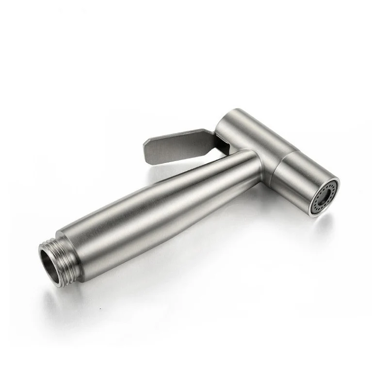 

Baokemo Усилитель для мойки из нержавеющей стали