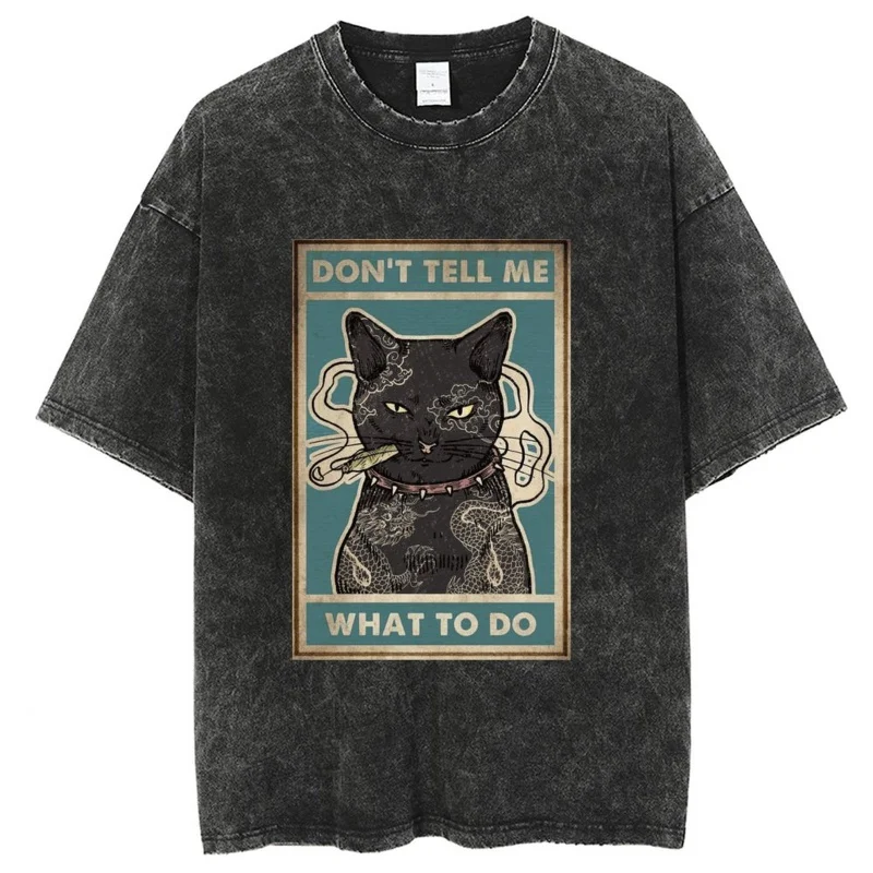 

Воздухопроницаемый и удобный, с коротким рукавом, с аниме карточкой, вентиляция, унисекс, подходит для путешествий, весна-лето