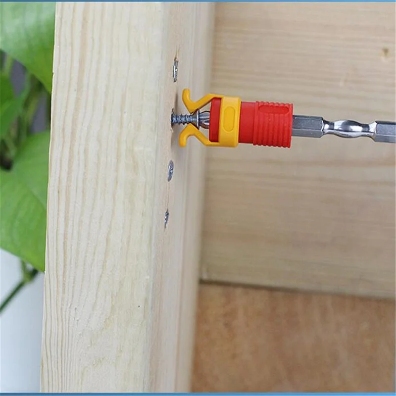 держатель винтов