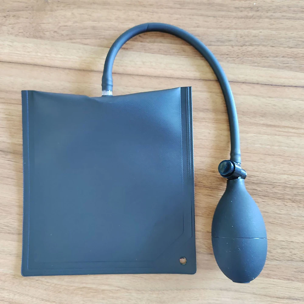 Инструмент для ремонта автомобиля под заказ от производителя подушки