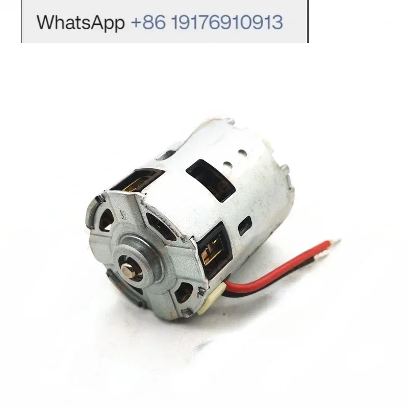 14,4 В для GSR14.4VE-2-LI GSB14.4VE-2-LI 1607022608 Cordl Perc Screwdr, аксессуары для электроинструментов, часть электроинструмента (art.: 3920d1aa4d7db) - 3920d1aa4d7db