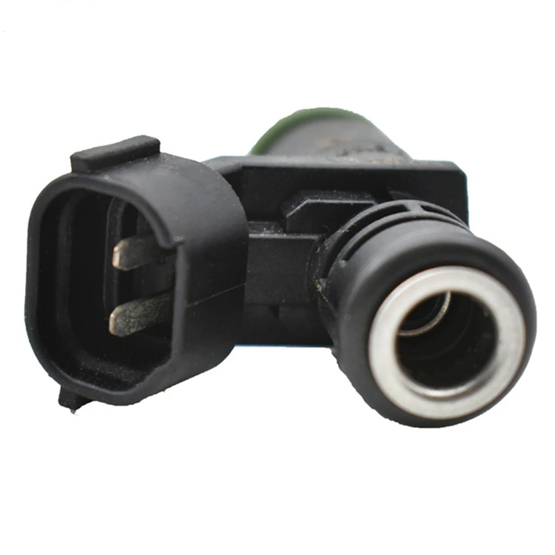 4 шт./партия форсунки для топлива автомобиля 03E906031C подходит Volkswagen Polo 6R 1 2 Ez.2010 03E 906