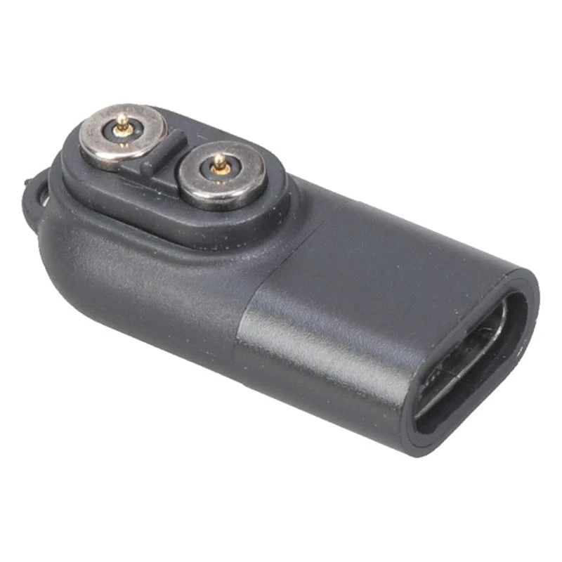 

Прочный магнитный USB C зарядное устройство для фонарей Ledlenser