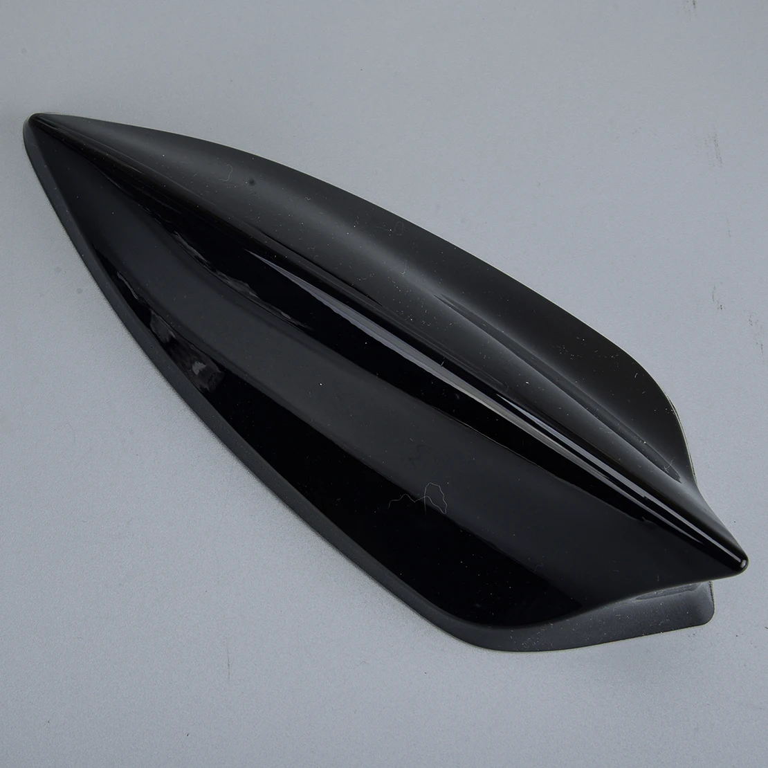 96219-D5000SWPQK - Genuine Kia Antenna Cover 2016-2017 Kia Optima Antenna Cover Kia Cheap Parts