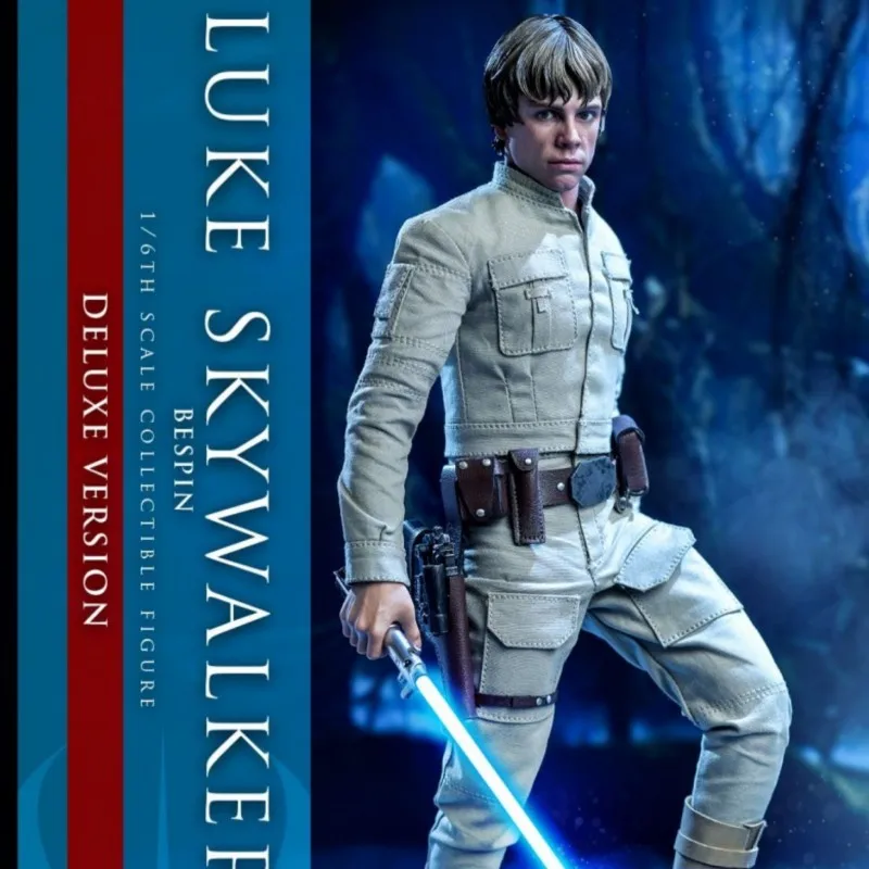 New The Empire Strikes Back In Stock Model Toys