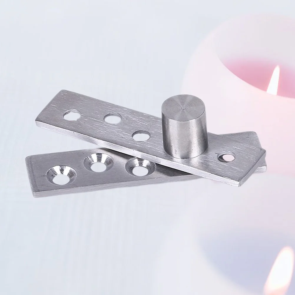 

Hinge Door Furniture Rotating Hinges Cabinet Pivot Rotary Furniture， Hinges， Rotaing Drawer Replacement