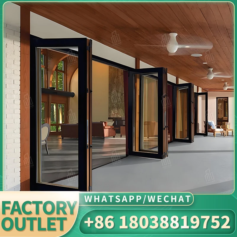 Oscaracso сборный дом космическая капсула кровать гостиничная кабина модульный