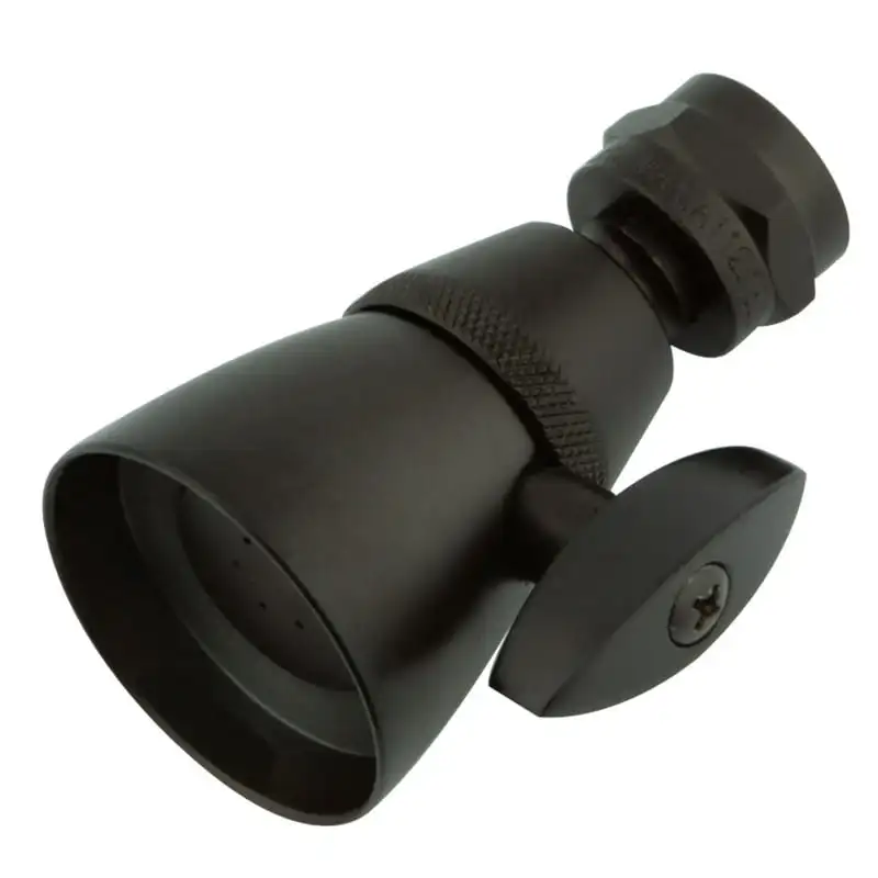 

K131A5 Shower Scape 1-3/4