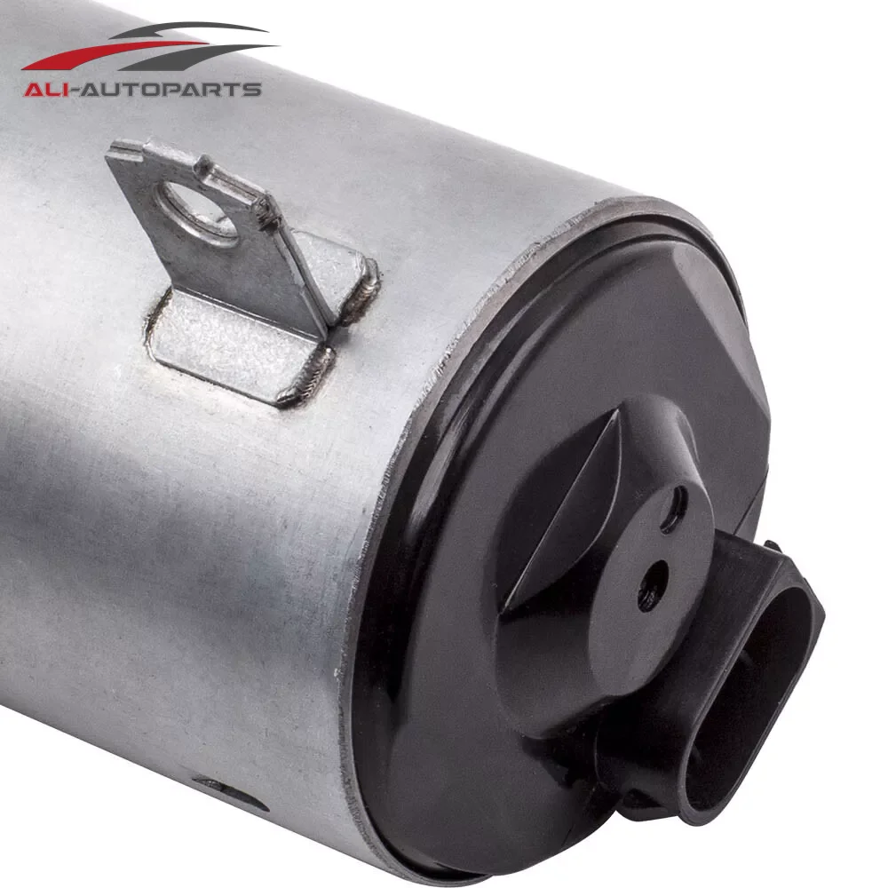 11377548388 2-контактный электромагнитный привод эксцентрикового вала регулируемого