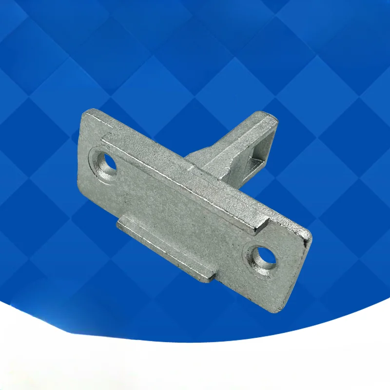 Подходит для Blomberg барабанная шайба WNF80242XS дверной шарнир/петля крючок аксессуар