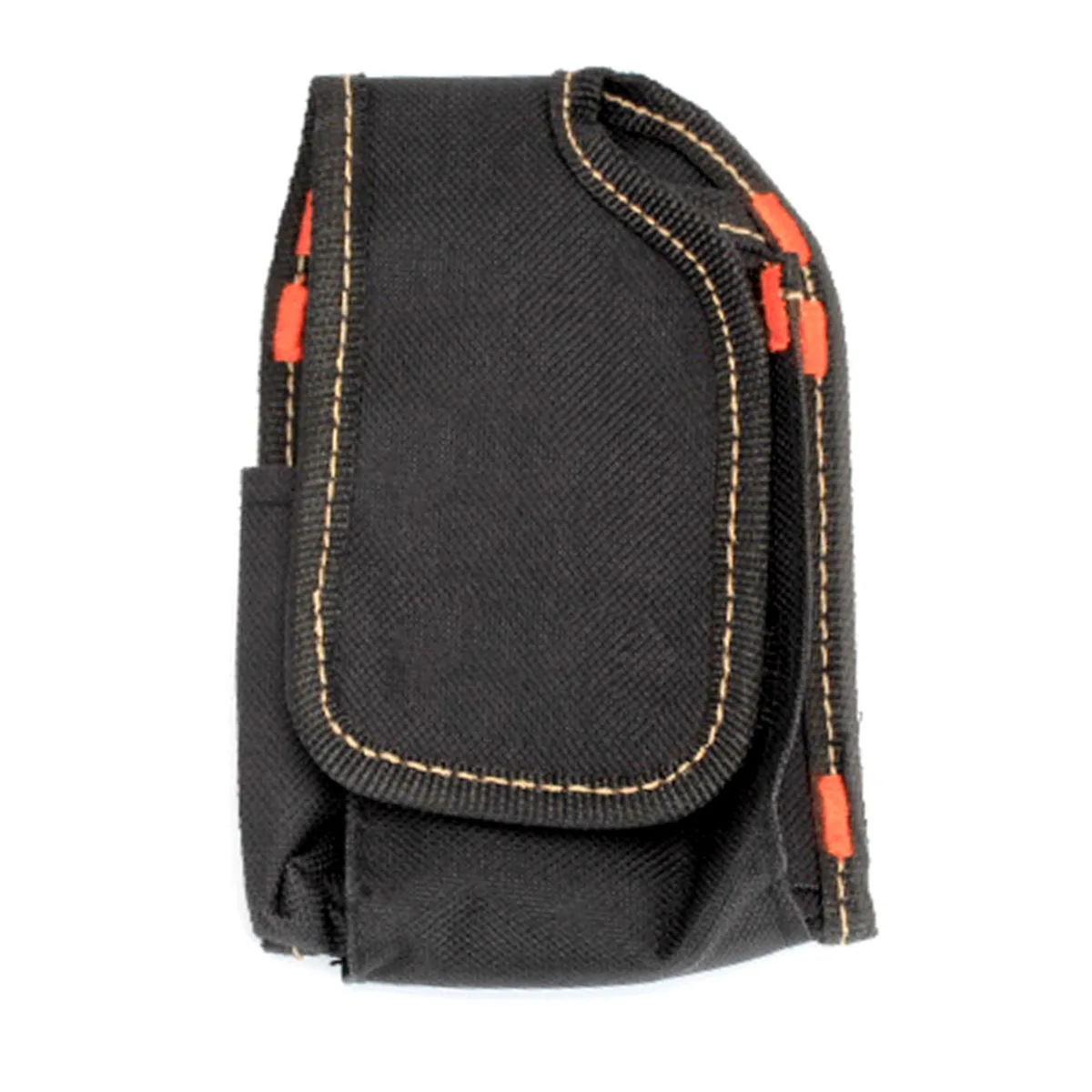 

Миниатюрная карманная сумка для боксмода VS UD Bag X9, сумка для переноски