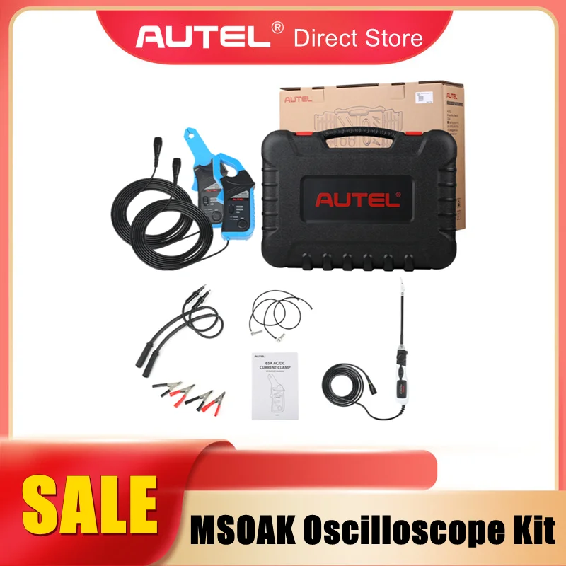 Autel MaxiSys MSOAK ΠΎΡΡΠΈΠ»Π»ΠΎΠ³ΡΠ°Ρ Π²ΡΠΏΠΎΠΌΠΎΠ³Π°ΡΠ΅Π»ΡΠ½ΠΎΠ΅ ΠΎΠ±ΠΎΡΡΠ΄ΠΎΠ²Π°Π½ΠΈΠ΅ Kit ΡΠ°Π±ΠΎΡΠ°Π΅Ρ Ρ MaxiFlash VCMI Π² ΠΊΠΎΠΌΠΏΠ»Π΅ΠΊΡΠ΅ Ρ Autel Ultra, MS919 ΠΈ MP408 Autel MaxiSys MSOAK ΠΎΡΡΠΈΠ»Π»ΠΎΠ³ΡΠ°Ρ Π²ΡΠΏΠΎΠΌΠΎΠ³Π°ΡΠ΅Π»ΡΠ½ΠΎΠ΅ ΠΎΠ±ΠΎΡΡΠ΄ΠΎΠ²Π°Π½ΠΈΠ΅ Kit ΡΠ°Π±ΠΎΡΠ°Π΅Ρ Ρ MaxiFlash VCMI Π² ΠΊΠΎΠΌΠΏΠ»Π΅ΠΊΡΠ΅ Ρ Autel Ultra, MS919 ΠΈ MP408