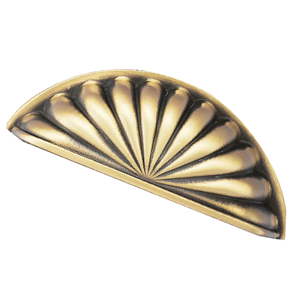 

Metal Drawer Pulls Wardrobe Door Handle Furniture Knobs Drawers Cabinet Parts Replacement