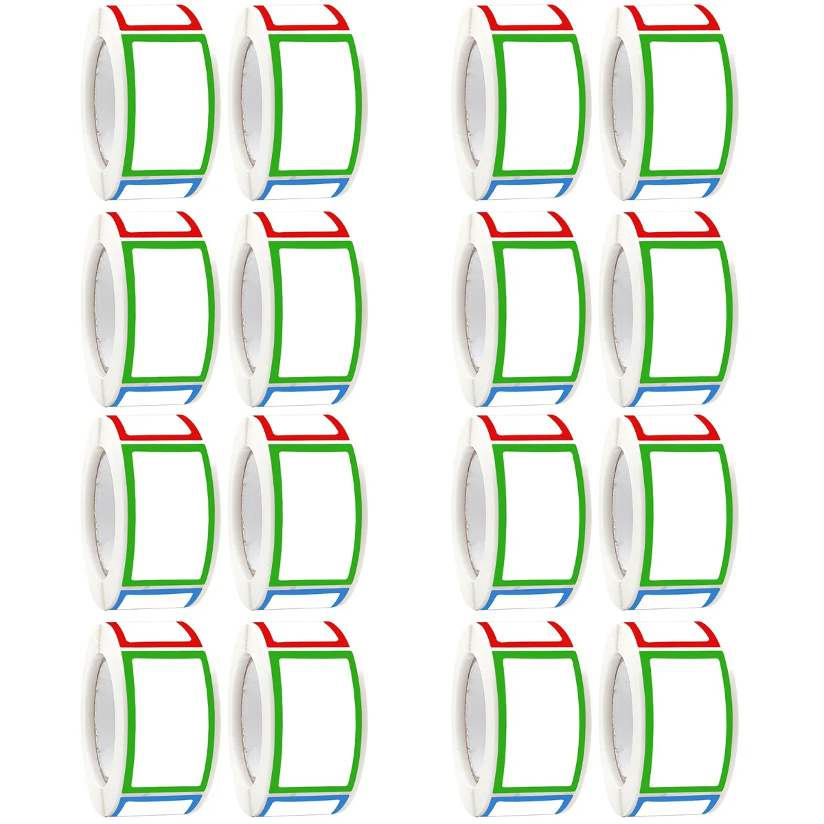 

Labels Stickersname Expirationtag Sticker Storage Jar Kitchen Plain Date Mason Label Organizing Freezer Containers Blank