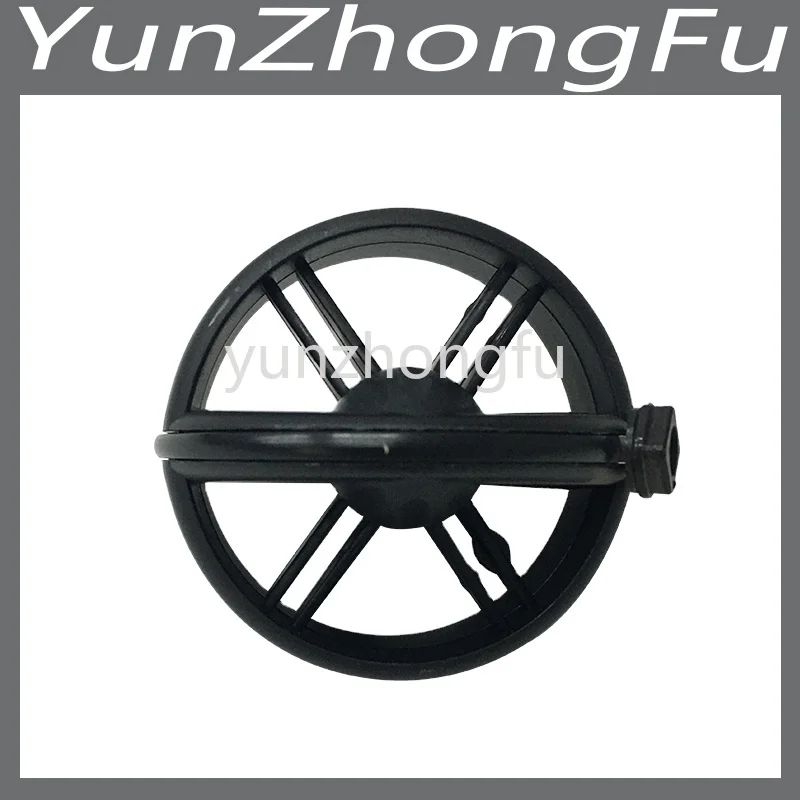 

PC200-8 PC300-8 Excavator Parts Air Conditioning Air Outlet 20Y-53-12240