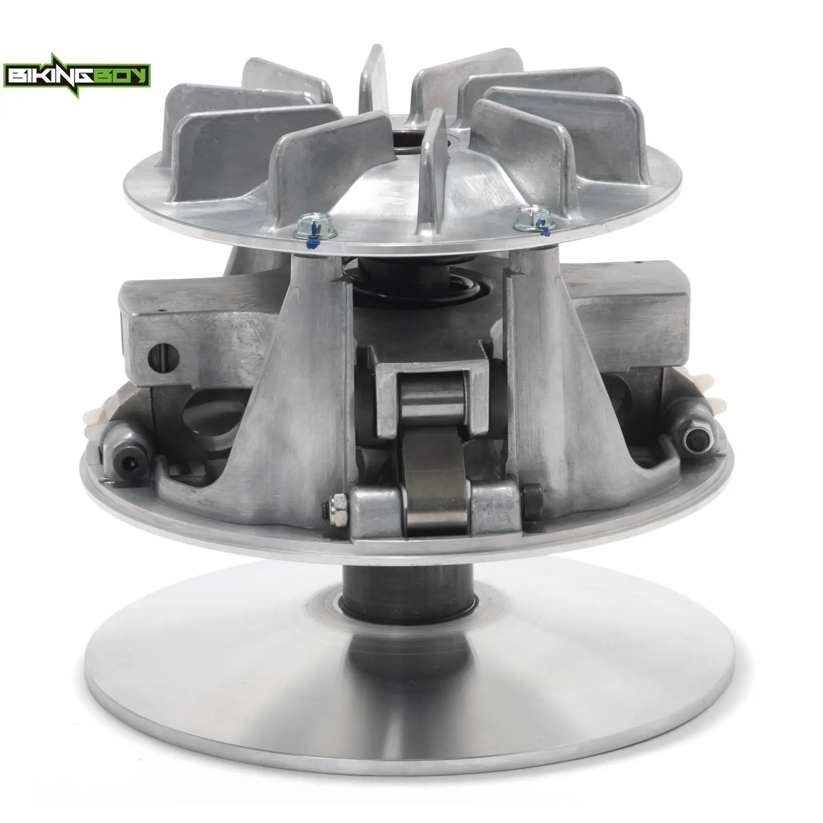 BIKINGBOY главный Привод сцепления для John Deere GATOR 4X4 FD620D XUV620I UV72 XUV625i вспомогательный автомобиль 620i 625i Gas OEM AM138529