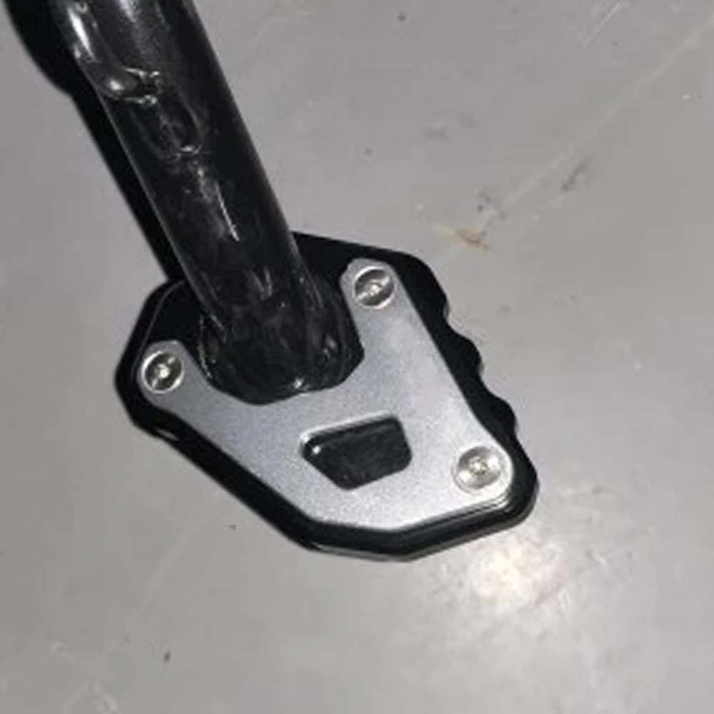 Для 890 790 Adventure R/S 2020 ~ 2024 690 LC4 EnduroR Enduro SMC R 2021 2022 Подставка для ног Боковая подставка