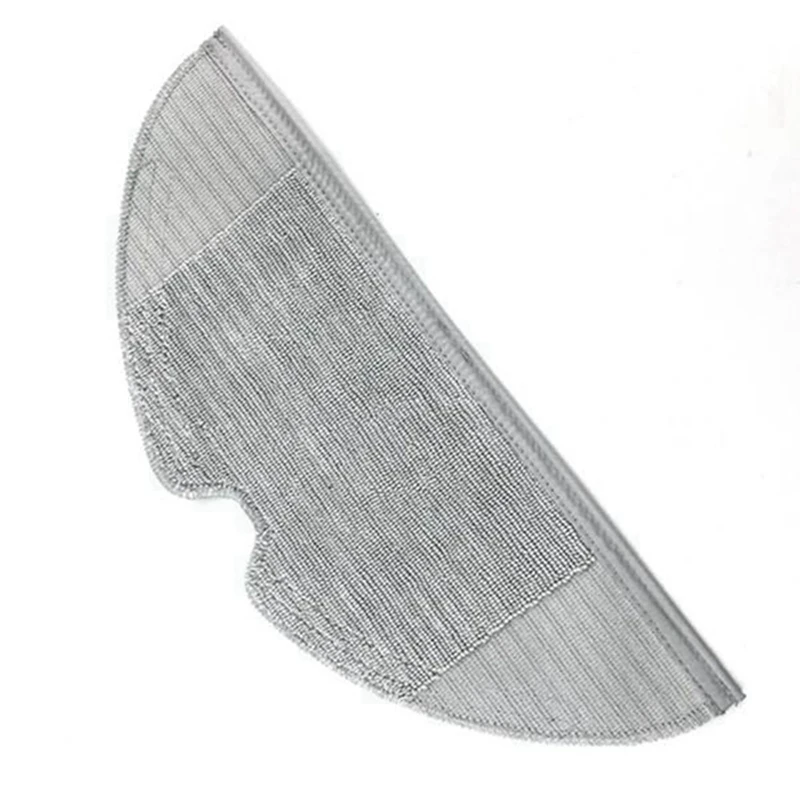 

20 шт., тканевая Швабра для робота-пылесоса Xiaomi Mijia 1C