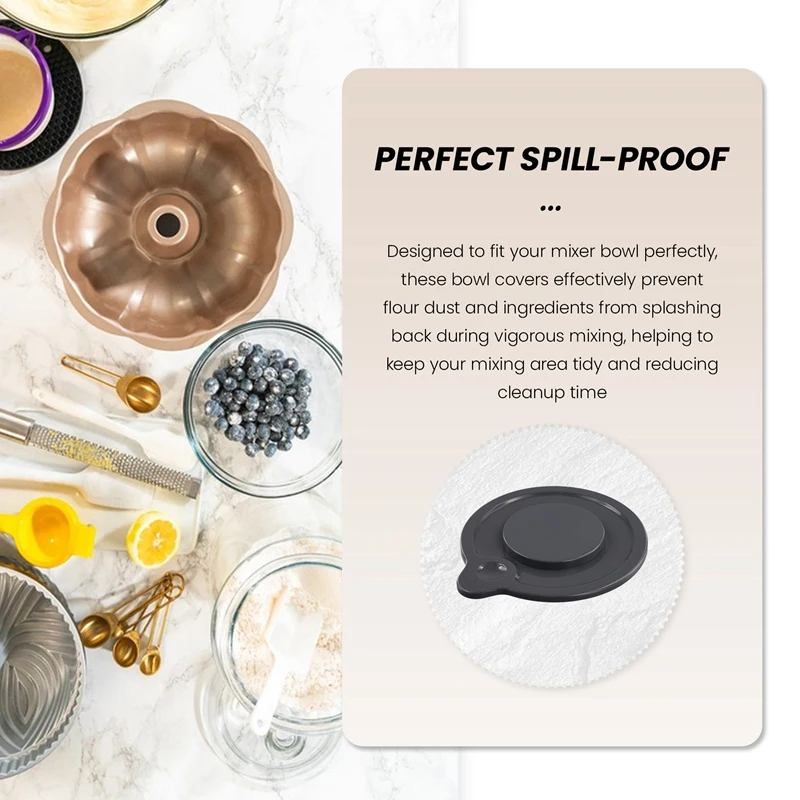 Чехлы для миксеров Kitchenaid на 4 5–5 литров с наклонной головкой и подставкой чехлы