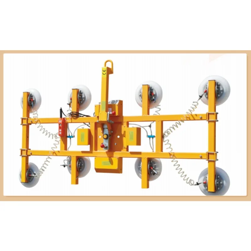 

300 кг, 600 кг, 800 кг, стеклоподъемник, самоходный электрический робот для остекления, вакуумный всасывающий подъемник для установки окон, прямая продажа с фабрики