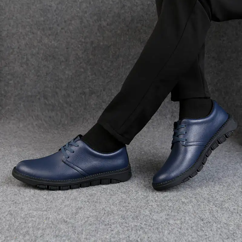 Роскошные Брендовые мужские кроссовки оригинальная спортивная обувь для мужчин