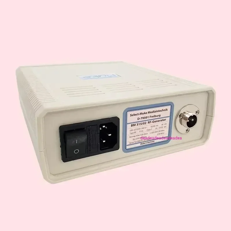 Elektrocoagulatie Cauterisatie Instrument Ooglid Snijden Haemostat Pen Orale Kleine Chirurgie Tools