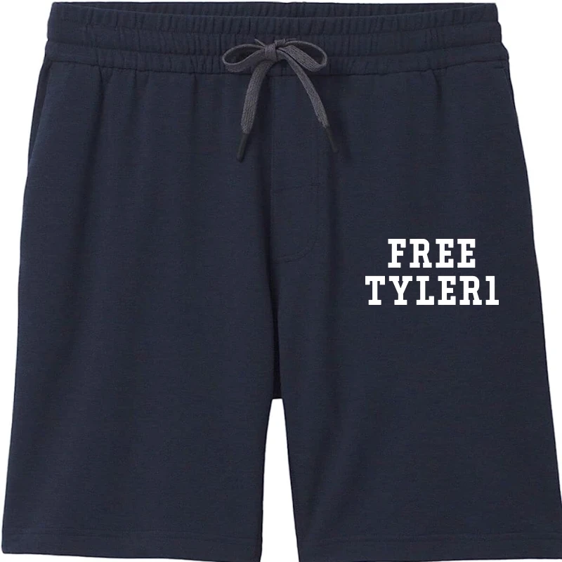 

Free Tyler1 Mens Printed Shorts