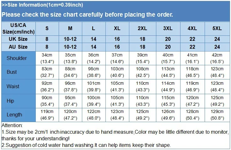 Женское платье-миди Moocloud из хлопка и льна