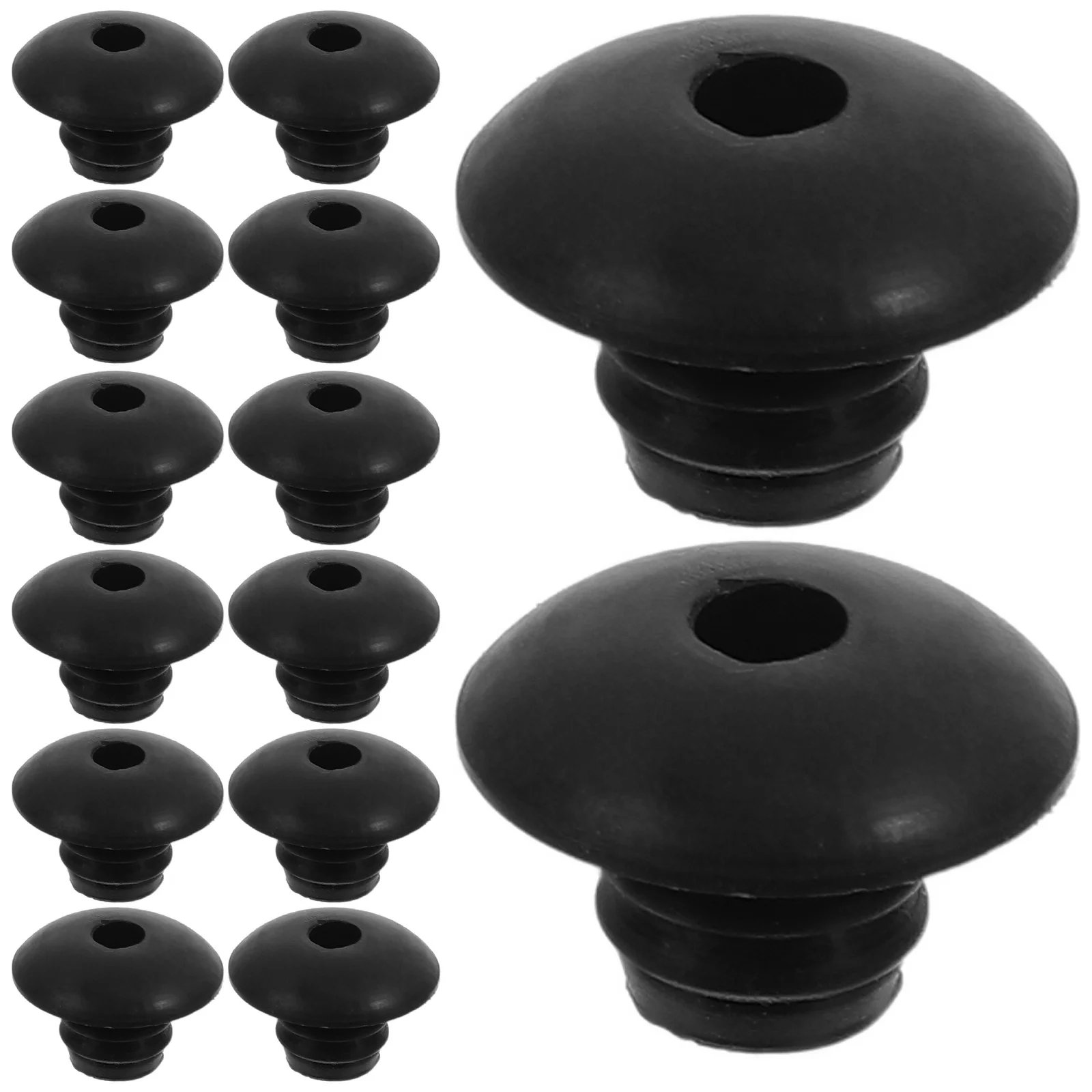 120 шт. стопорное кольцо с крючками крючки крепежные детали замки для