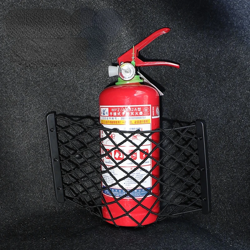 

1 шт., сетчатый органайзер для заднего сиденья автомобиля