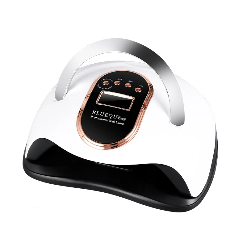 Оптовая Цена по прейскуранту завода-изготовителя портативная УФ-лампа для