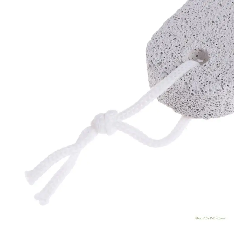 QX2E хомяк шлифовка зубов Шиншилла блок лавы укусы кальциевый камень кролик