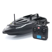 v700 smart wireless plastic nesting boat turn signal constant speed cruise 500m 2 hour remote bait and hook remote control boat