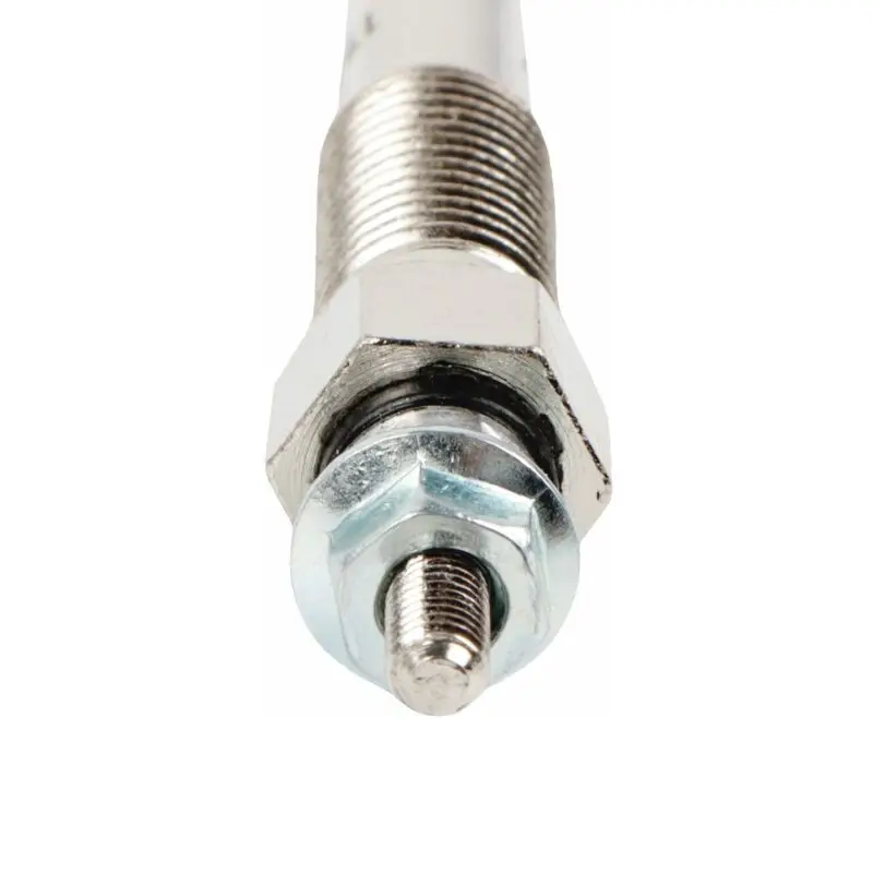 4шт Свечи накаливания 172-4585 1724585 Для Cat CB-22 CB-22B C1.1 C1.5 C2.2 3003 3013 3013C 3014 3024 двигатель