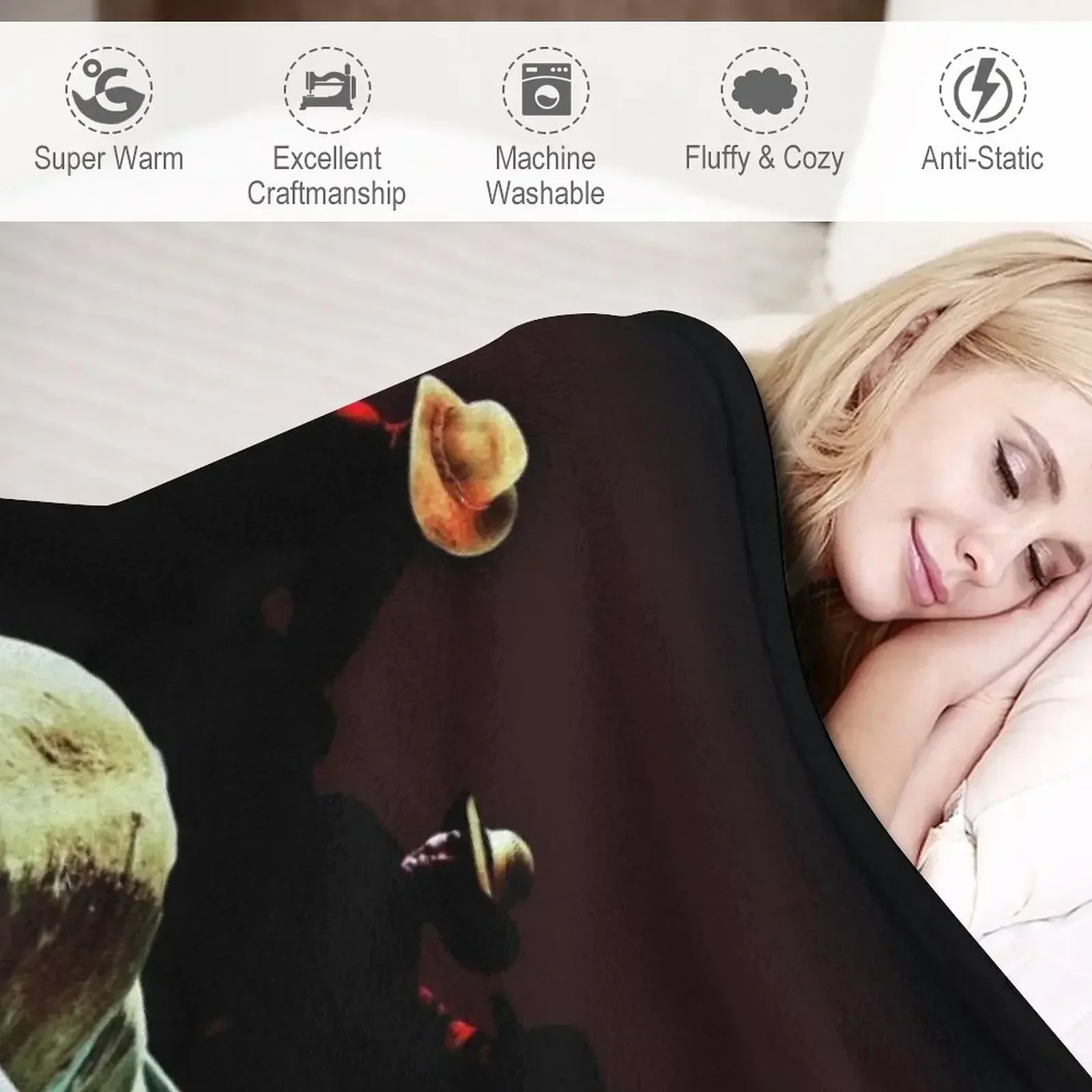 Новое одеяло BULL RIDERS RODEO YOUNG GUNS EXTREME SPORT Retros теплое зимнее мягкое