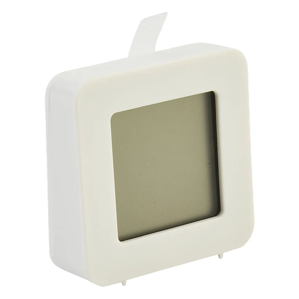 Гигрометр Термогигрометр измеритель температуры новый домашний инструмент