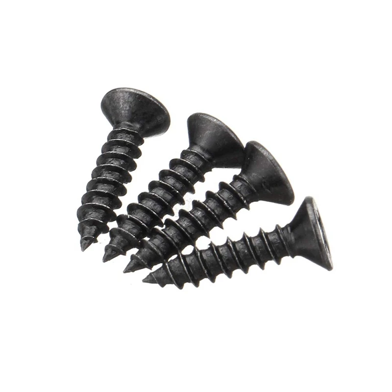 Петли для перчаточного ящика-А4 S4 Rs4 B6 B7 8E