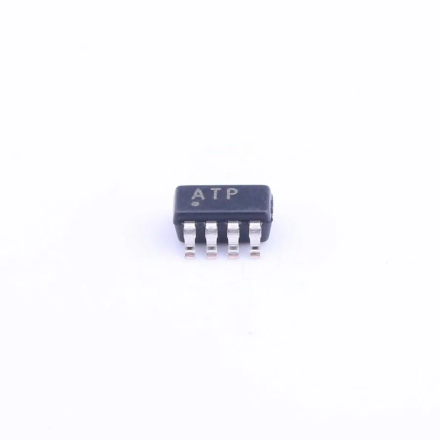 

10 шт. ~ 50 шт. оригинальный ADS1256 ADS1256IDB ADS1256IDBT ADS1256IDBR SSOP28