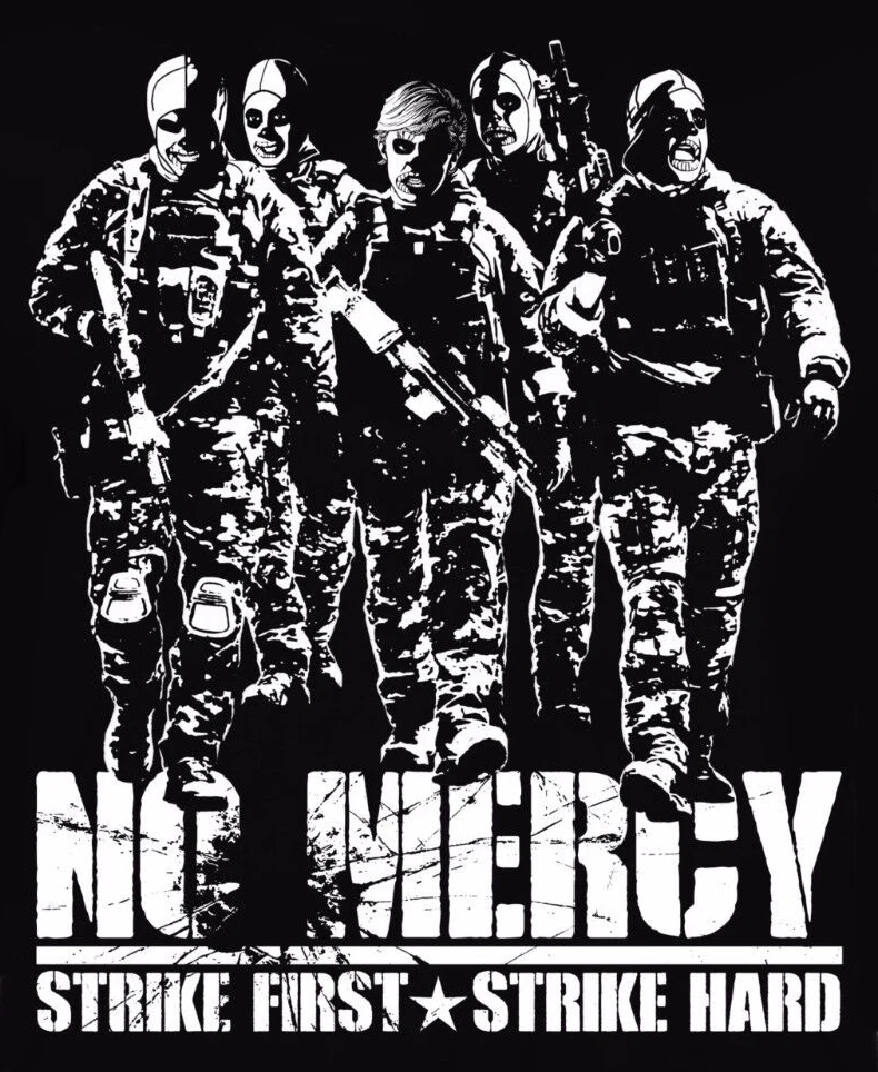 Быстрая удара жесткая удара. Пуловер с капюшоном для мужчин 100% хлопок