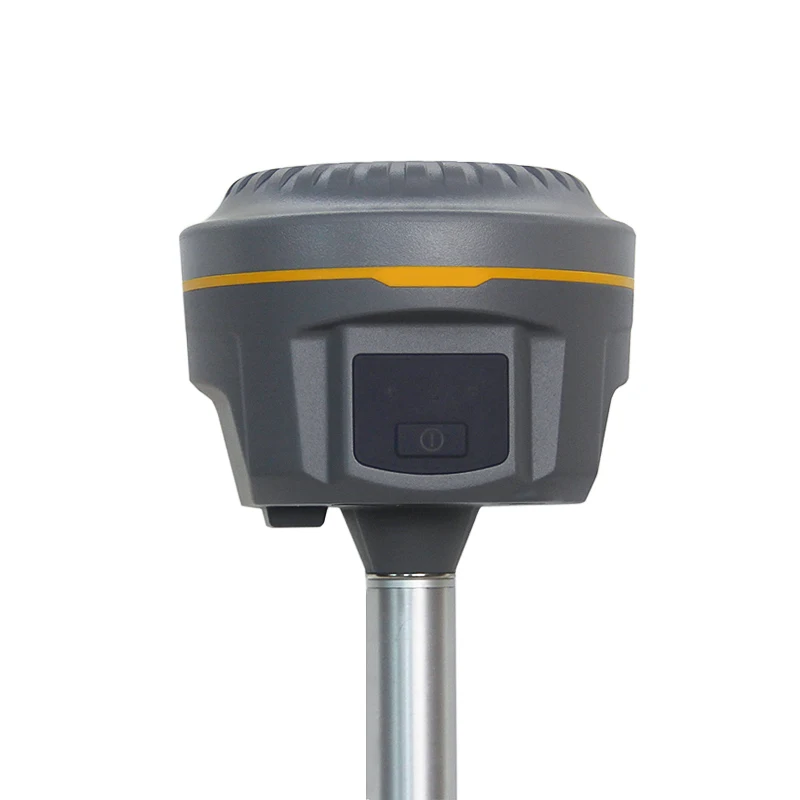 

New G1 Survey Gps Surveying Equipment Land Measuring Instrument