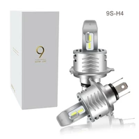 h4 hi lo h7 h11 bulb fog lamp car accessories auto h1 9012 9005hb3 1800lm drivingday led lights bulbs 12v 24v 6000k white 2pcs