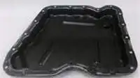 

8200805603 inner MASTER III