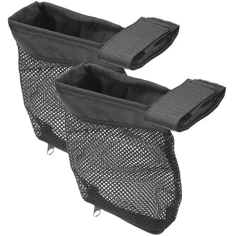 Бронзовый Картридж С Ловушкой Для Тела. Нейлоновая Сетка. Коллекционный Чехол.