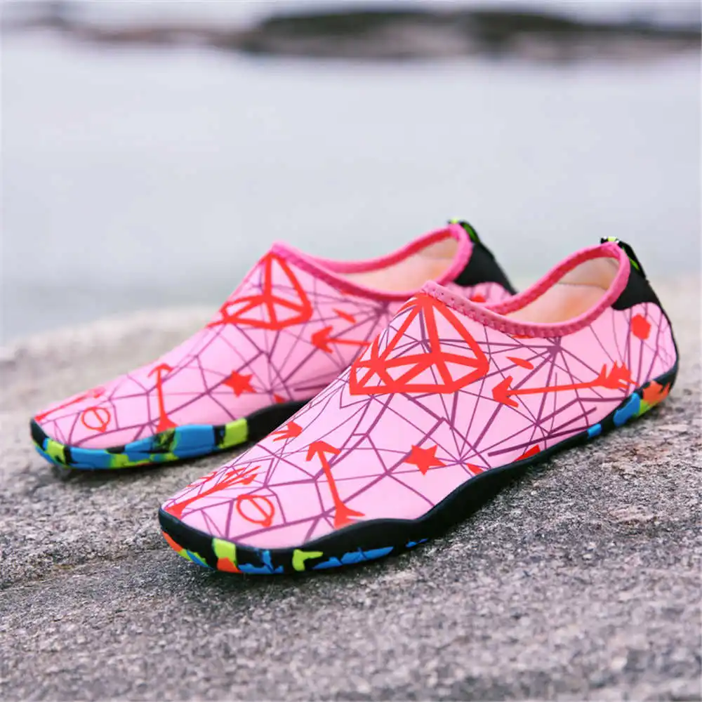 Men Clappers Sneakers Sport Daily Affordable Price Trainners