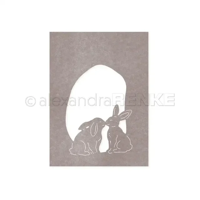 Лось Дерево Рождество Хэллоуин Звезда металлические трафареты силиконовые