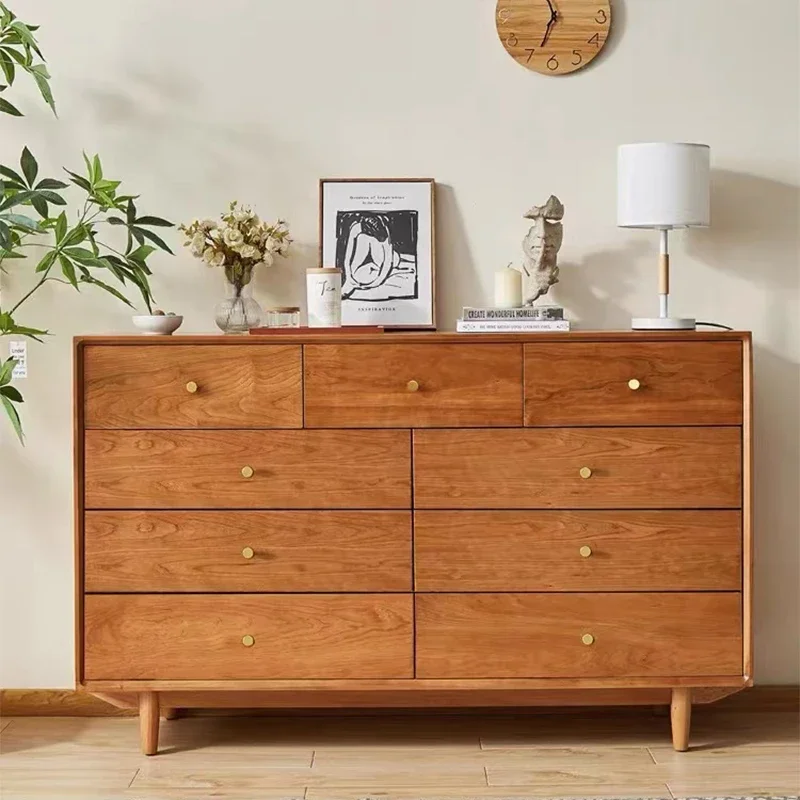 Аркада для хранения шкафы гостиной кухонный ящик кладовая винный шкаф офис MeuHDe