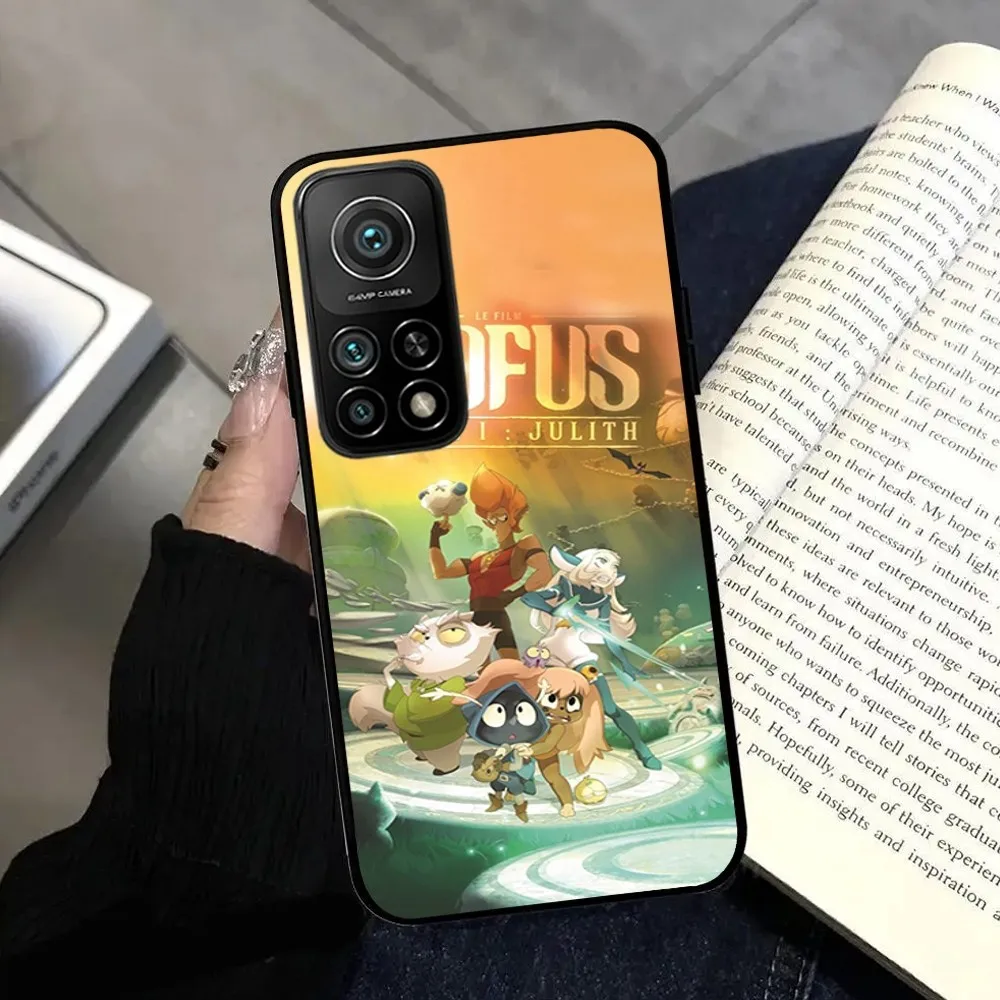 Крутой популярный милый черный силиконовый мягкий чехол для Samsung S24 23 22 21 Note 20 10 9 8